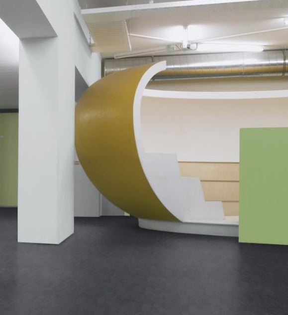 Flotex Penang Ash 482031