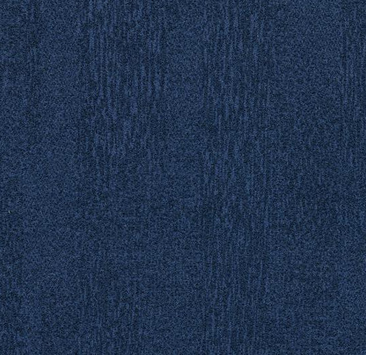 Flotex Penang Azure 482116 - Contract Flooring