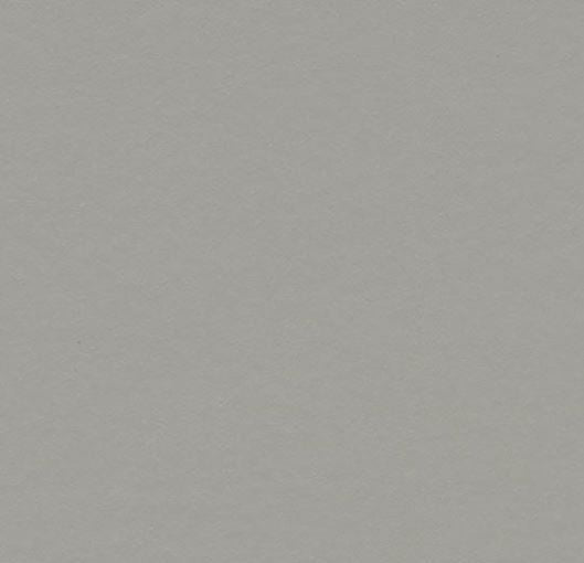 Forbo Marmoleum Walton 17135 cement - Contract Flooring