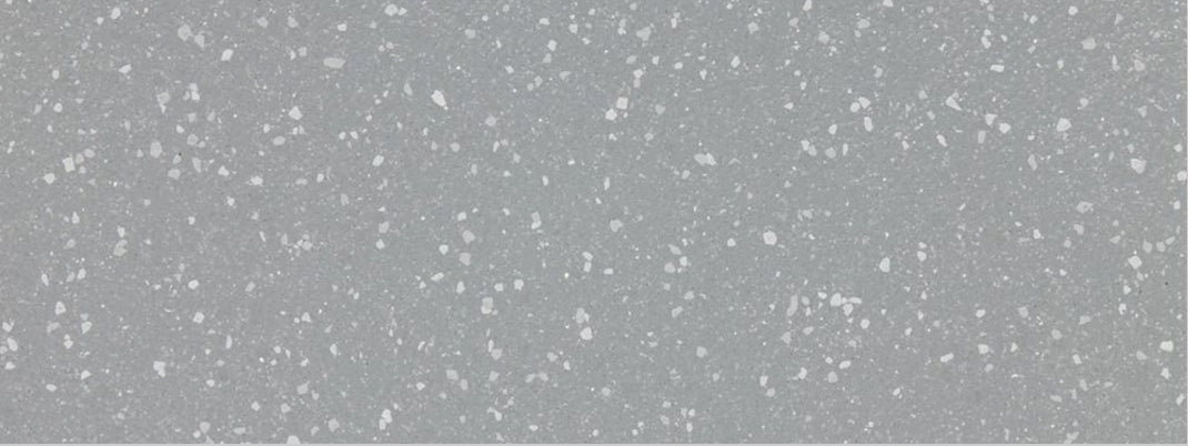 Altro Aquarius Tern AQI2008 - Contract Flooring