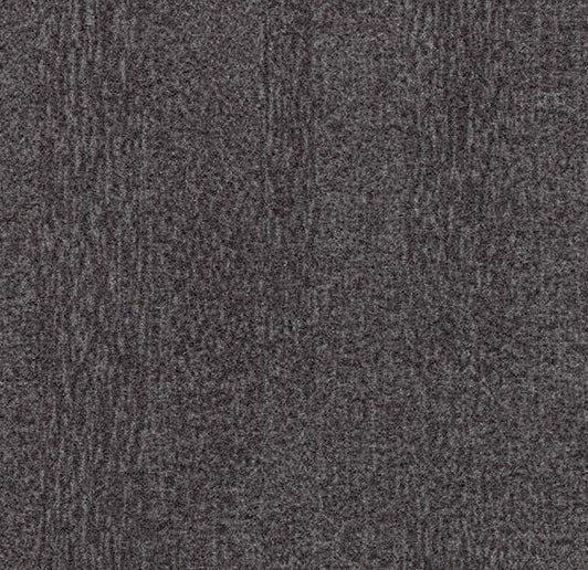 Flotex Penang Grey 482037 - Contract Flooring
