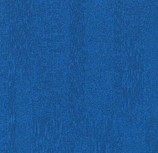 Flotex Penang Neptune 482026 - Contract Flooring