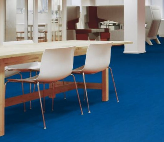 Flotex Penang Neptune 482026 - Contract Flooring