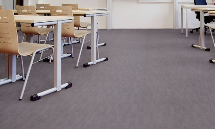 Flotex Penang Nimbus 482017 - Contract Flooring