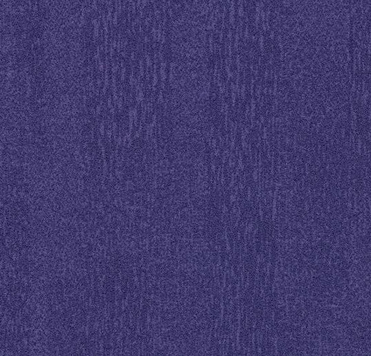 Flotex Penang Purple 482024 - Contract Flooring