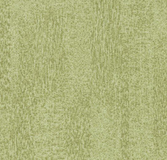 Flotex Penang Sage 482006 - Contract Flooring
