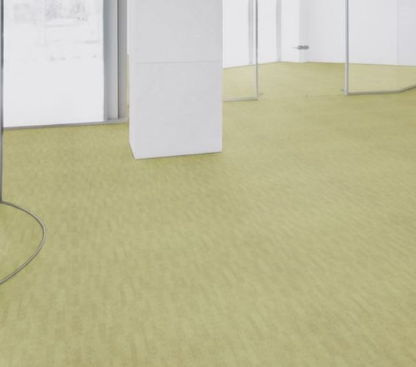 Flotex Penang Sage 482006 - Contract Flooring
