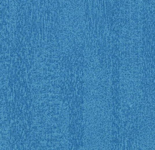 Flotex Penang Sapphire 482011 - Contract Flooring