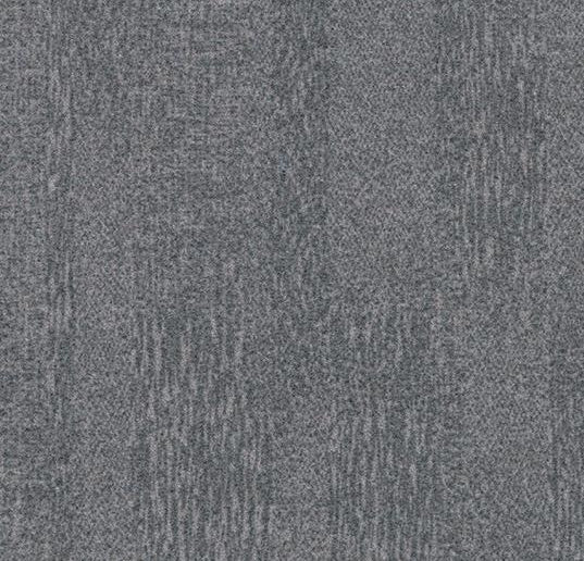 Flotex Penang Smoke 482005 - Contract Flooring