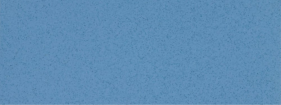 Altro Aquarius Dragonfly AQ2001 - Contract Flooring