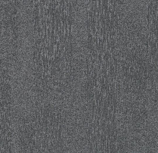 Flotex Penang Zinc 482007 - Contract Flooring