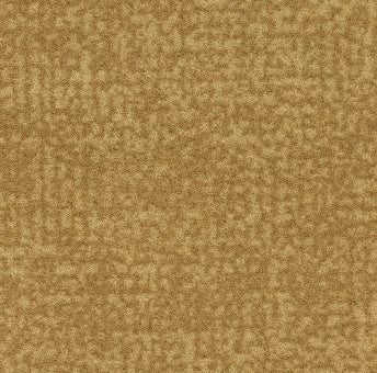 Flotex Metro Amber 246013 - Contract Flooring