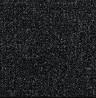 Flotex Metro Anthracite 246008 - Contract Flooring