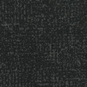 Flotex Metro Ash 246007 - Contract Flooring