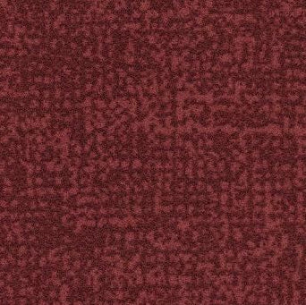Flotex Metro Berry 246017 - Contract Flooring