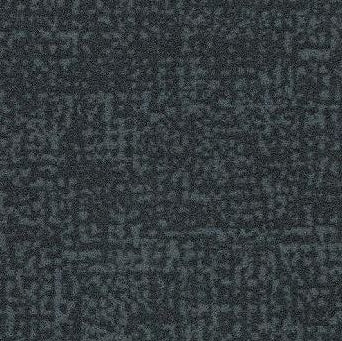 Flotex Metro Carbon 246024 - Contract Flooring