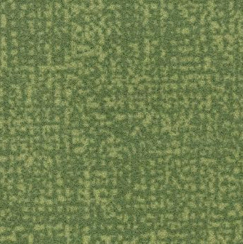 Flotex Metro Citrus 246019 - Contract Flooring