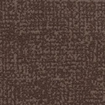 Flotex Metro Cocoa 246015 - Contract Flooring