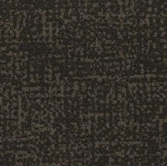 Flotex Metro Concrete 246014 - Contract Flooring
