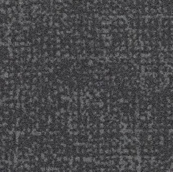 Flotex Metro Grey 246006 - Contract Flooring