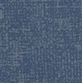 Flotex Metro Gull 246004 - Contract Flooring
