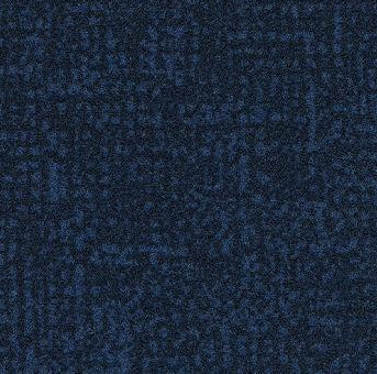 Flotex Metro Indigo 246001 - Contract Flooring