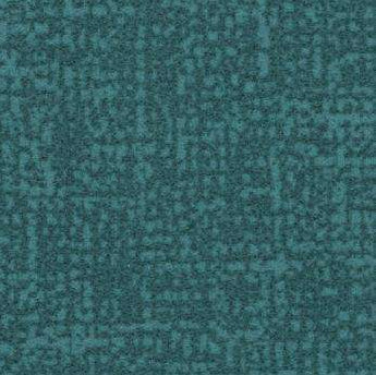 Flotex Metro Jade 246028 - Contract Flooring