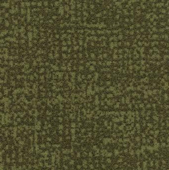 Flotex Metro Moss 246021 - Contract Flooring