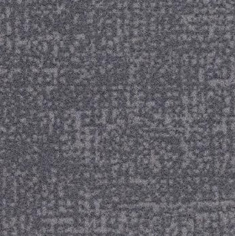 Flotex Metro Nimbus 246005 - Contract Flooring