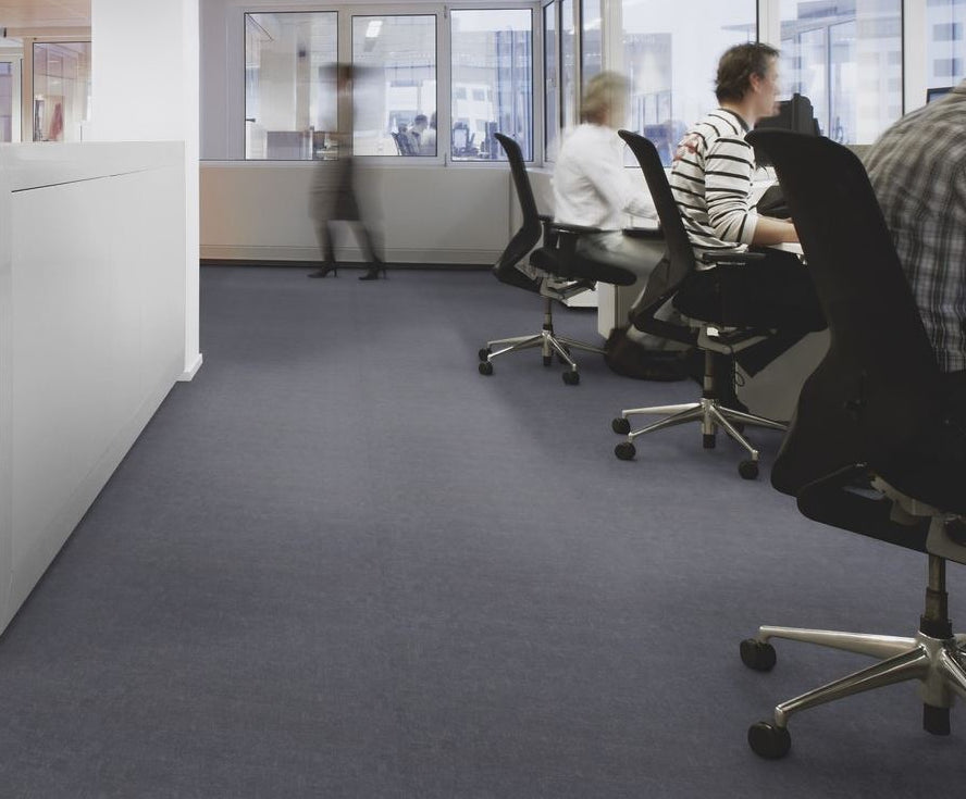 Flotex Metro Nimbus 246005 - Contract Flooring