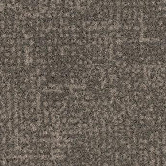 Flotex Metro Pebble 246011 - Contract Flooring