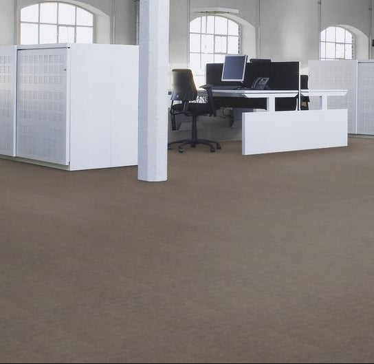 Flotex Metro Pebble 246011 - Contract Flooring