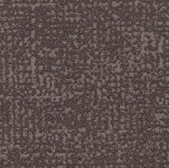 Flotex Metro Pepper 246009 - Contract Flooring