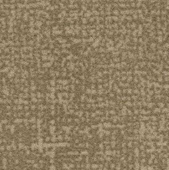 Flotex Metro Sand 246012 - Contract Flooring