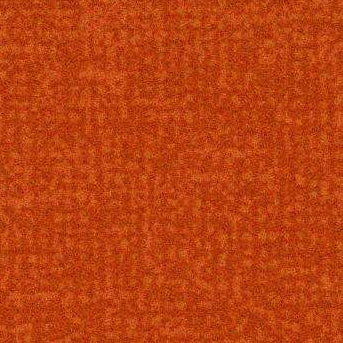 Flotex Metro Tangerine 246025 - Contract Flooring