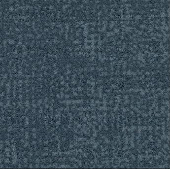 Flotex Metro Tempest 246002 - Contract Flooring