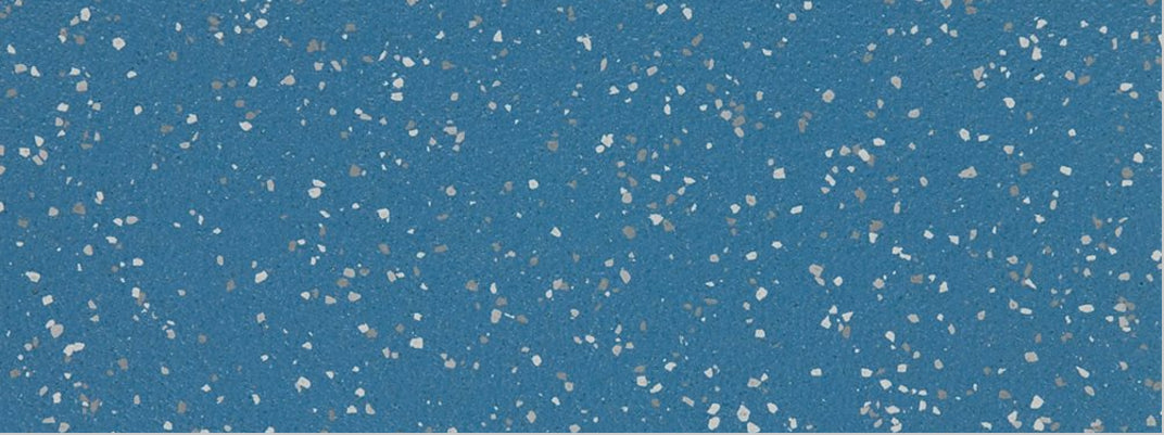 Altro Aquarius Blue Penguin AQI2002 - Contract Flooring