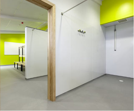 Altro Aquarius Terrapin AQI2009 - Contract Flooring