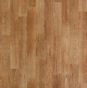 Flotex Naturals HD American Oak 010036 - Contract Flooring