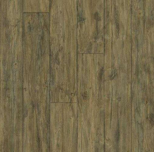 Flotex Naturals HD Antique Pine 010040 - Contract Flooring