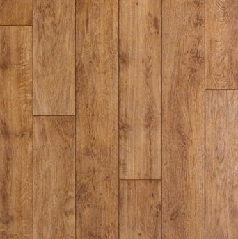 Flotex Naturals HD Distressed Oak 010035 - Contract Flooring