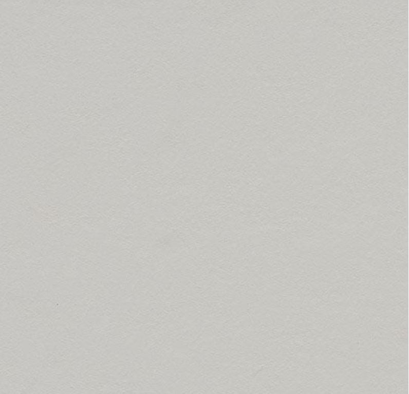 Forbo Marmoleum Walton 336935 titanium - Contract Flooring