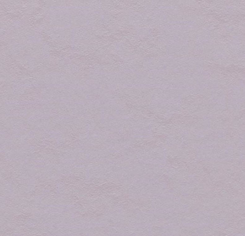 Forbo Marmoleum Walton 336335 lilac - Contract Flooring