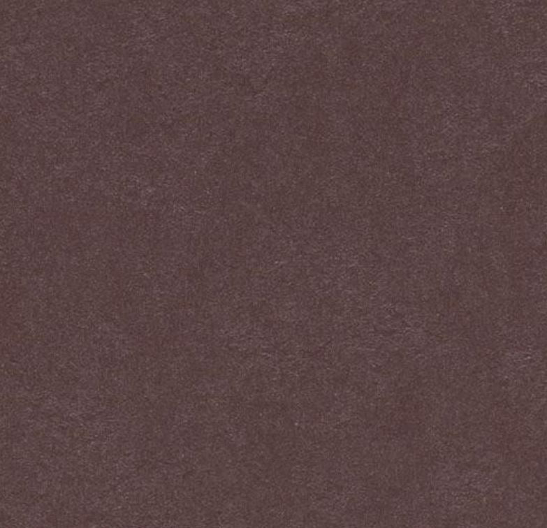 Forbo Marmoleum Walton 335335 eggplant purple - Contract Flooring