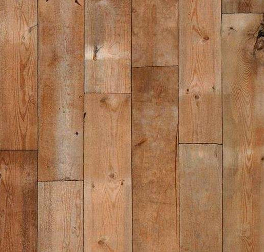 Flotex Naturals HD Reclaimed Pine 010002 - Contract Flooring