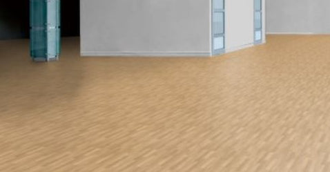 Flotex Naturals HD Smoked Beech 010041 - Contract Flooring