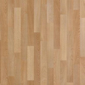 Flotex Naturals HD Smoked Beech 010041 - Contract Flooring