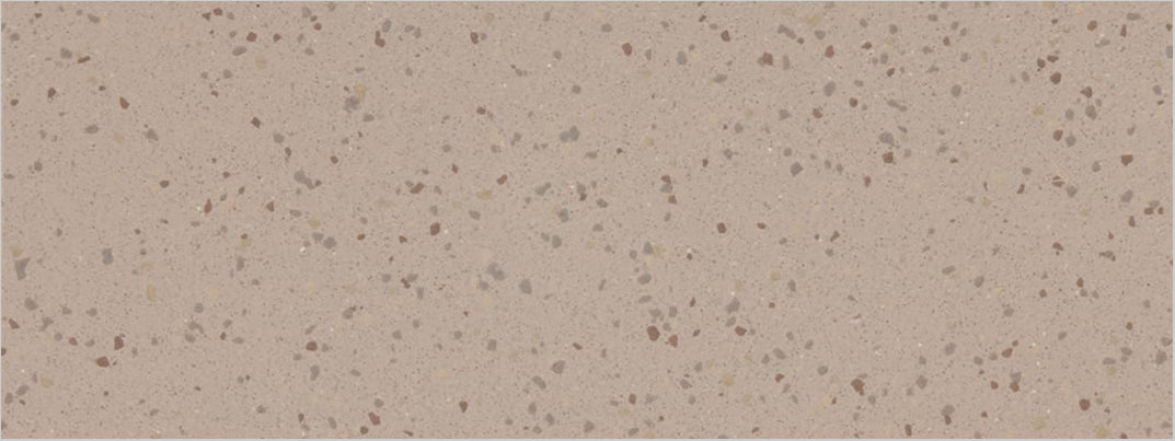 Altro Aquarius Terrapin AQI2009 - Contract Flooring