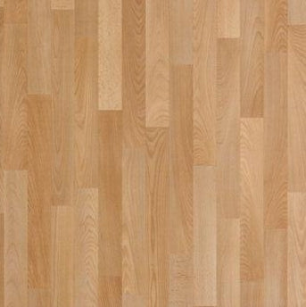 Flotex Naturals HD Steamed Beech 010042 - Contract Flooring