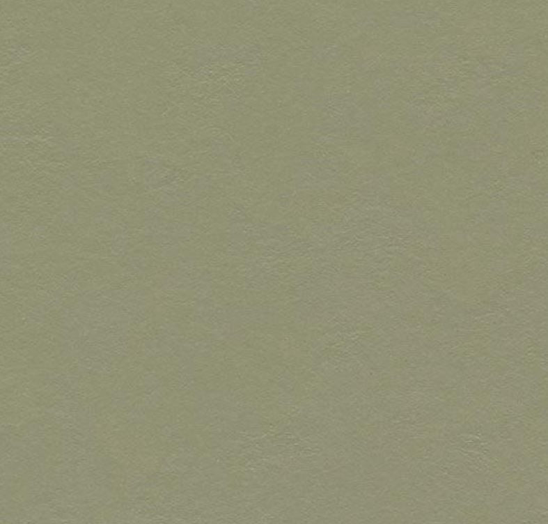 Forbo Marmoleum Walton 335535 rosemary green - Contract Flooring